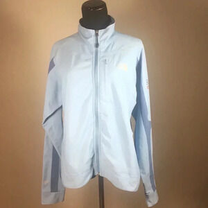 The North Face Summit‎ Series Jacket